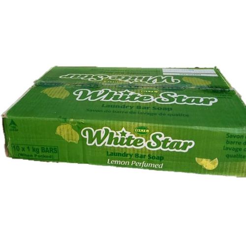 White Star