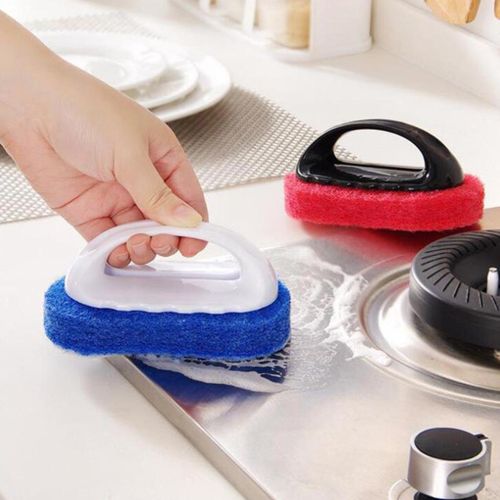 cleaning tool